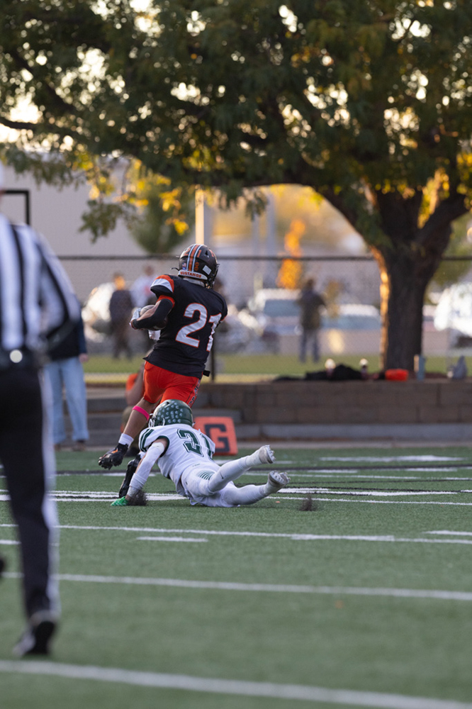 %_tempFileName1M6A0472%