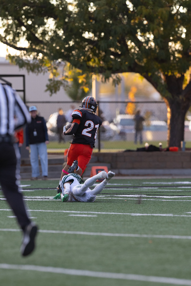 %_tempFileName1M6A0473%