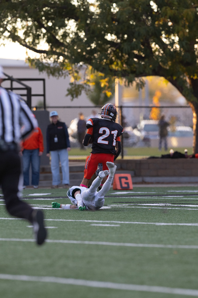 %_tempFileName1M6A0474%