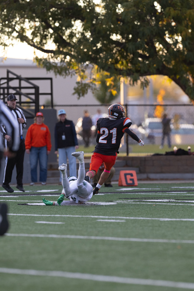 %_tempFileName1M6A0476%