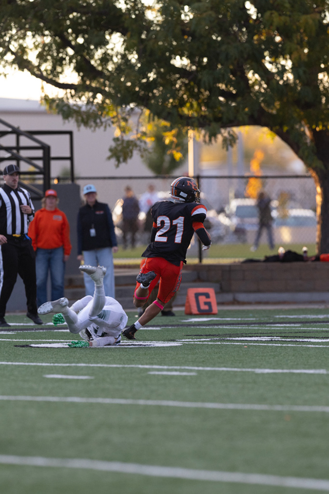 %_tempFileName1M6A0477%