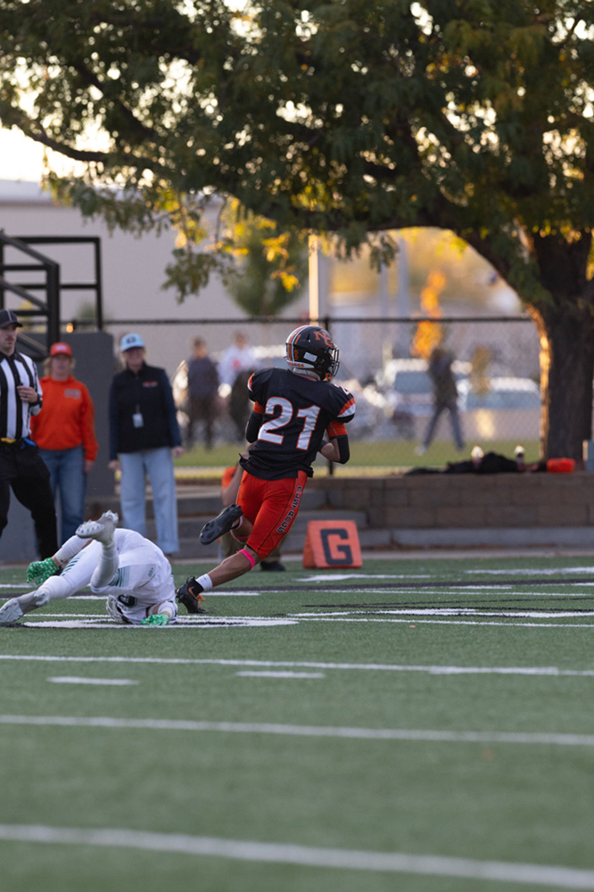 %_tempFileName1M6A0478%