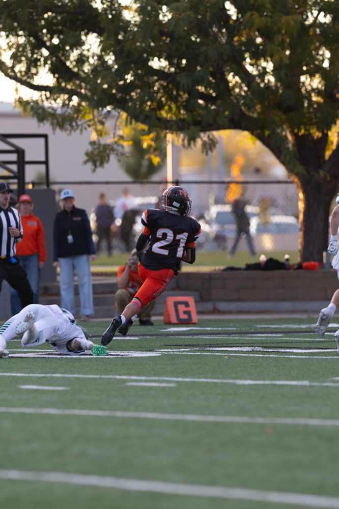 %_tempFileName1M6A0479%