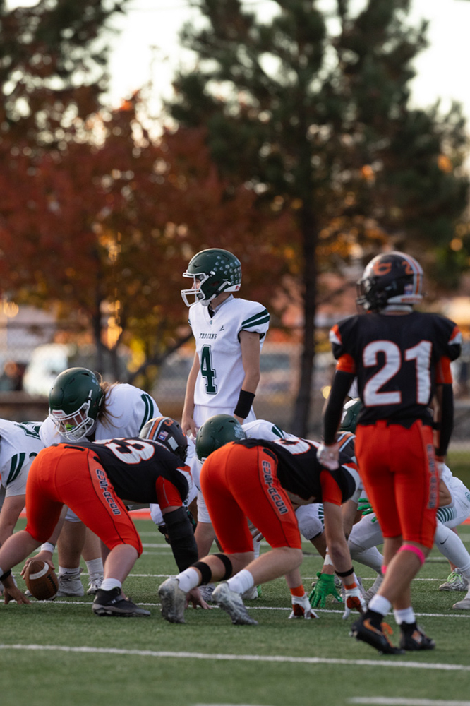 %_tempFileName1M6A0481%