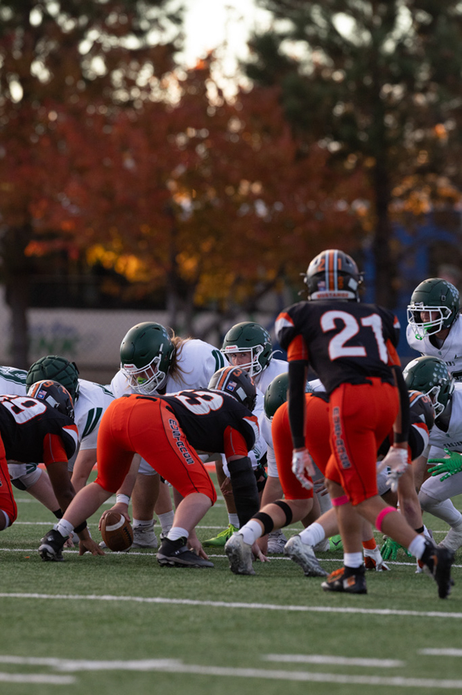 %_tempFileName1M6A0484%