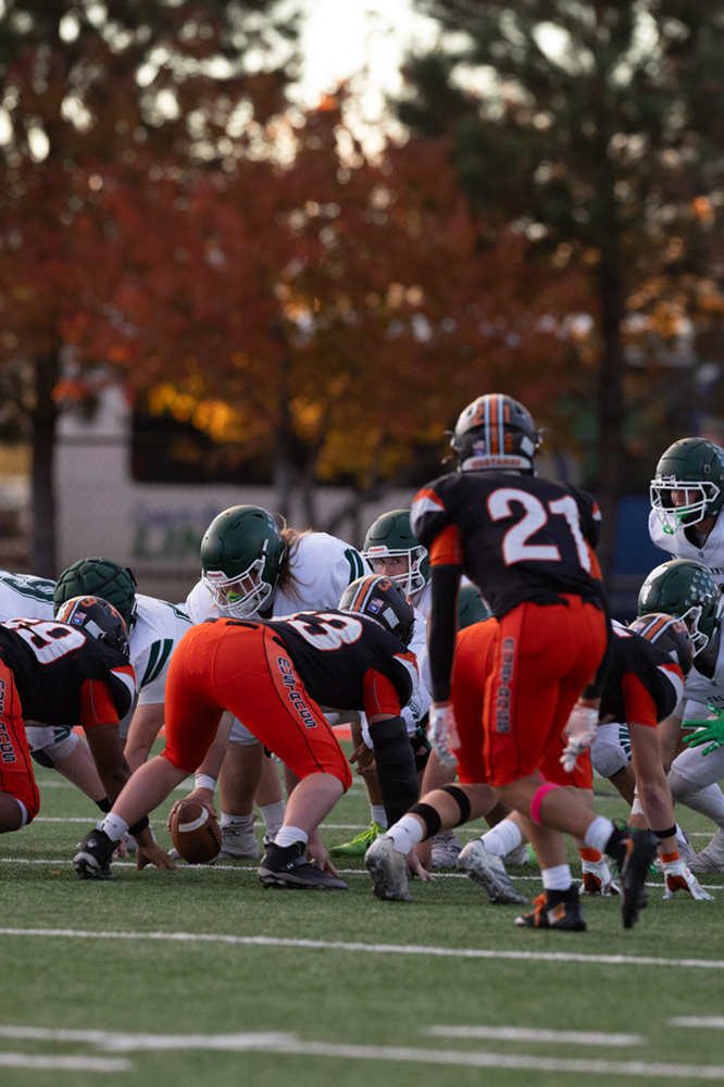 %_tempFileName1M6A0485%