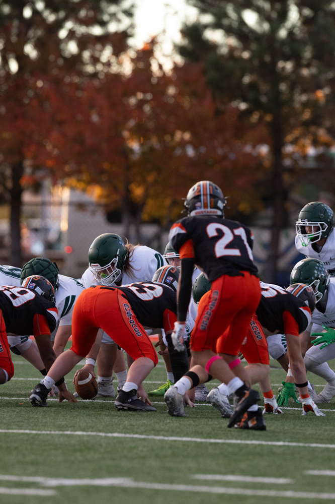 %_tempFileName1M6A0486%