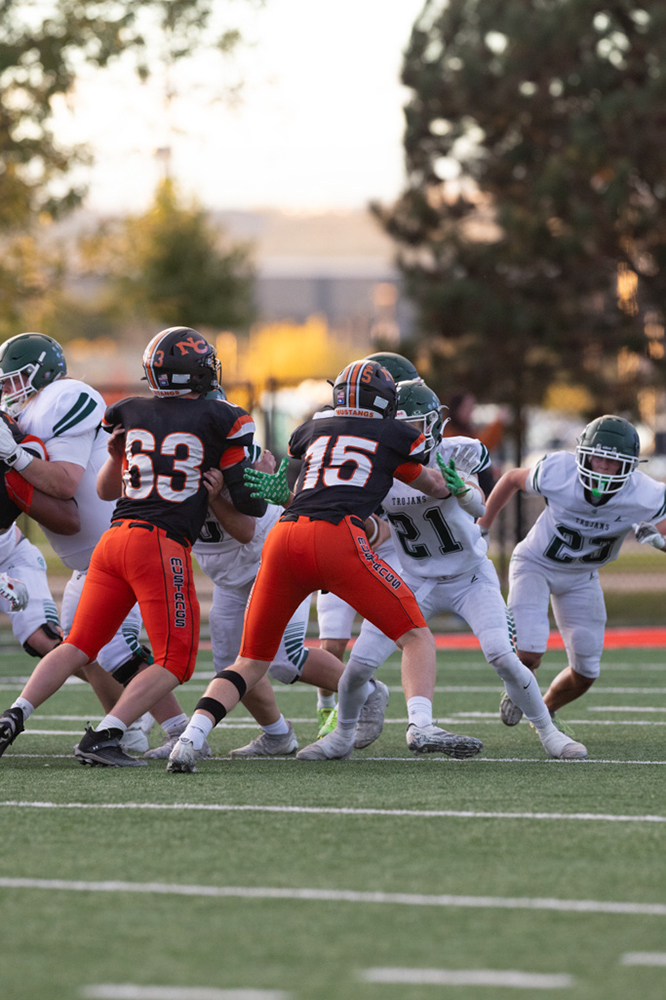 %_tempFileName1M6A0487%