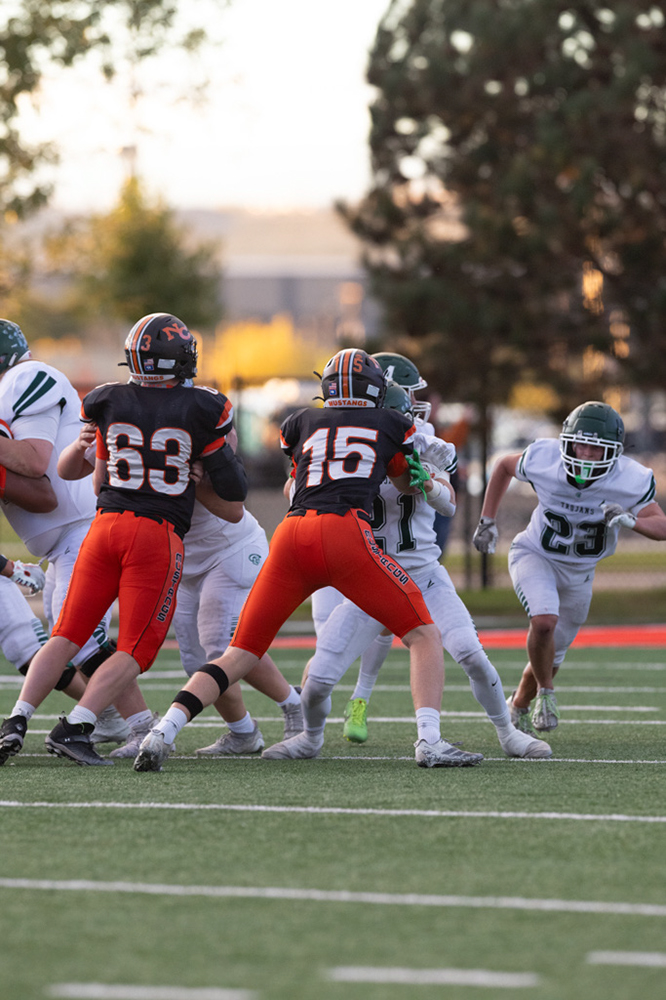 %_tempFileName1M6A0488%