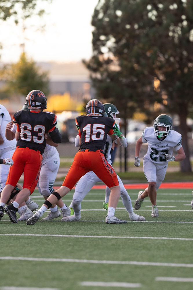 %_tempFileName1M6A0489%