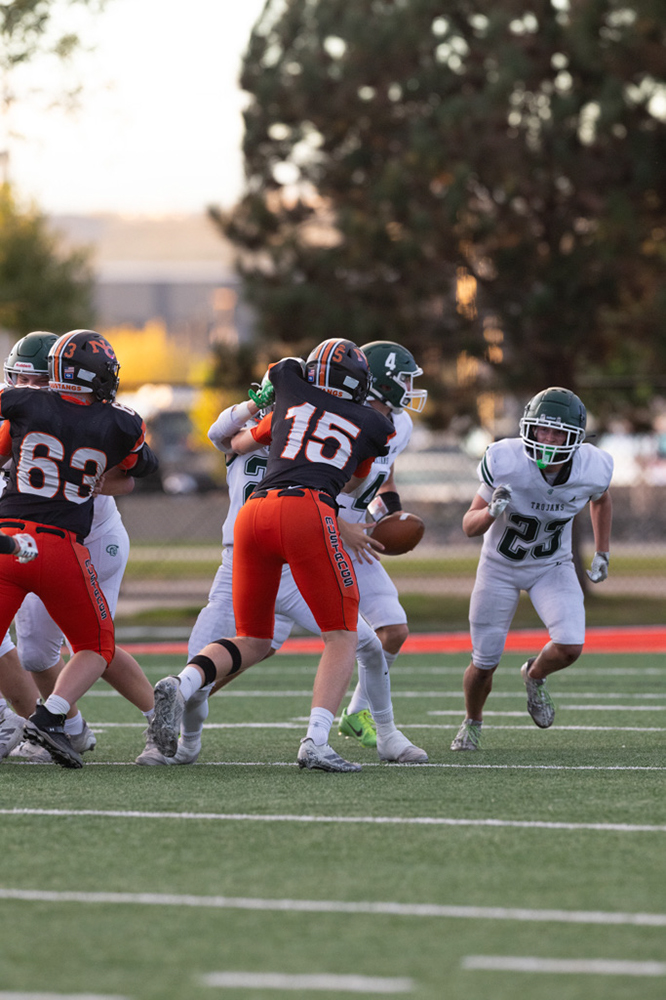 %_tempFileName1M6A0491%