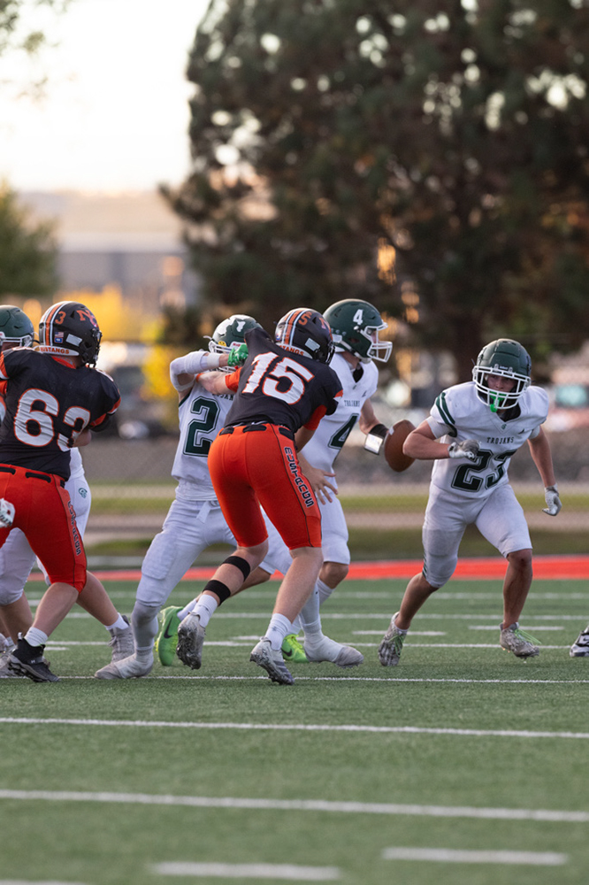 %_tempFileName1M6A0492%