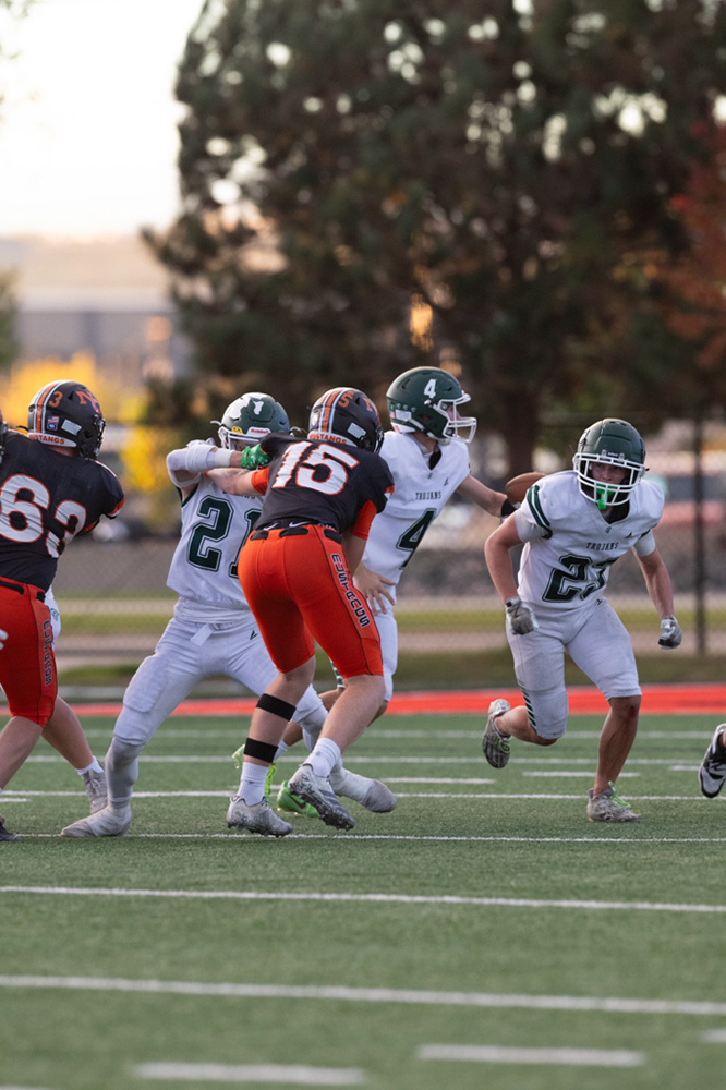 %_tempFileName1M6A0493%