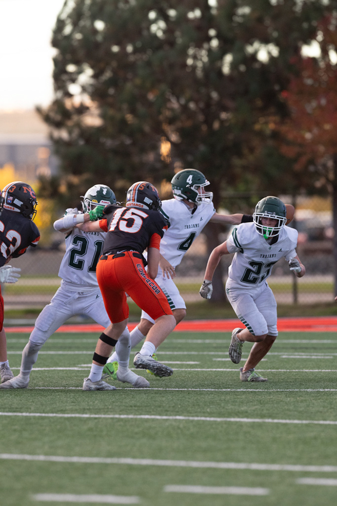 %_tempFileName1M6A0494%