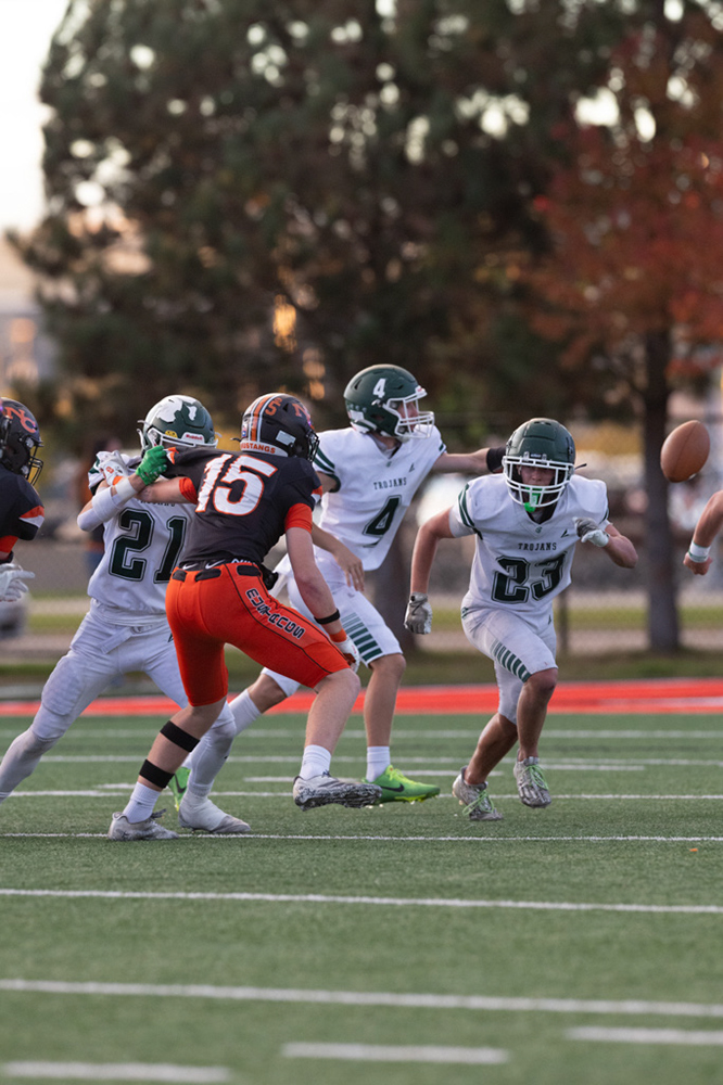 %_tempFileName1M6A0495%