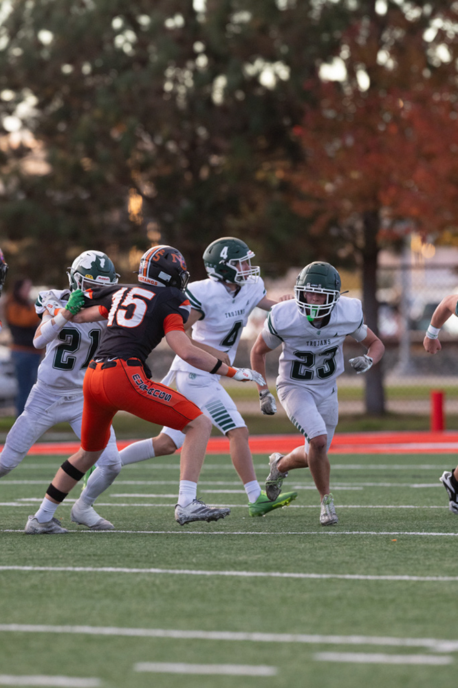 %_tempFileName1M6A0496%