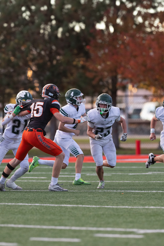 %_tempFileName1M6A0497%