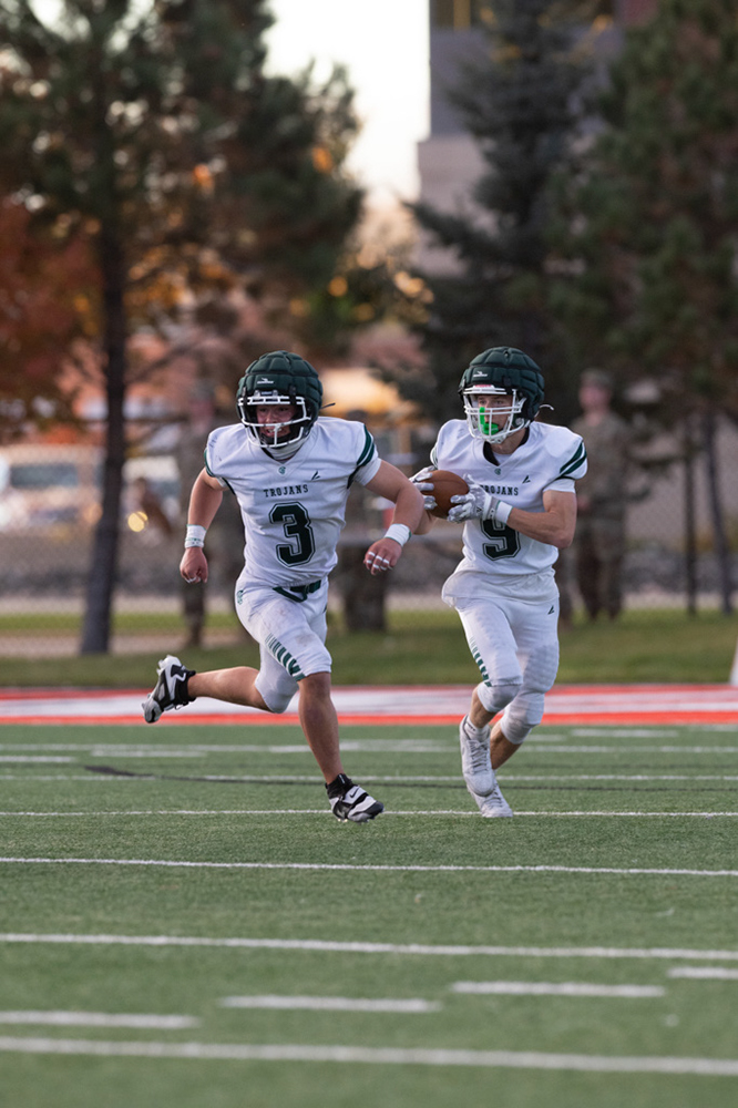 %_tempFileName1M6A0499%