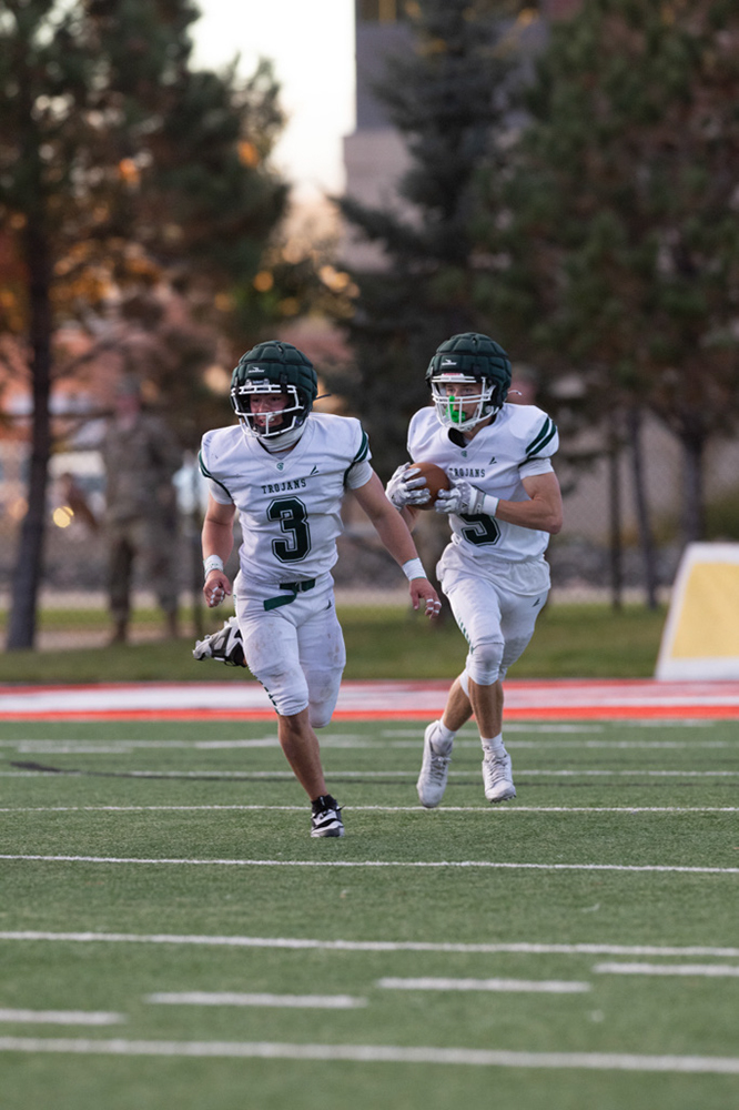 %_tempFileName1M6A0500%