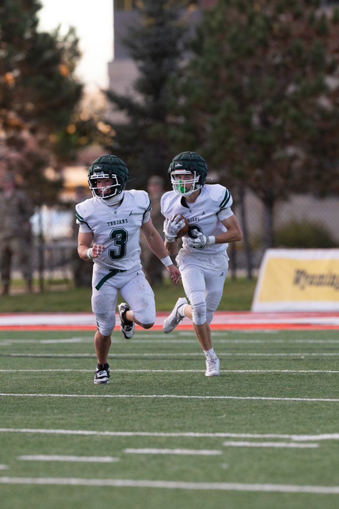 %_tempFileName1M6A0501%