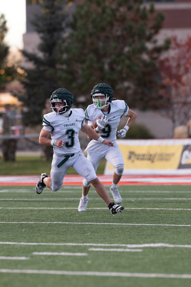 %_tempFileName1M6A0503%