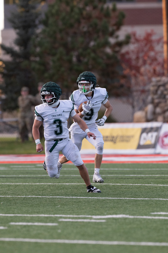 %_tempFileName1M6A0504%