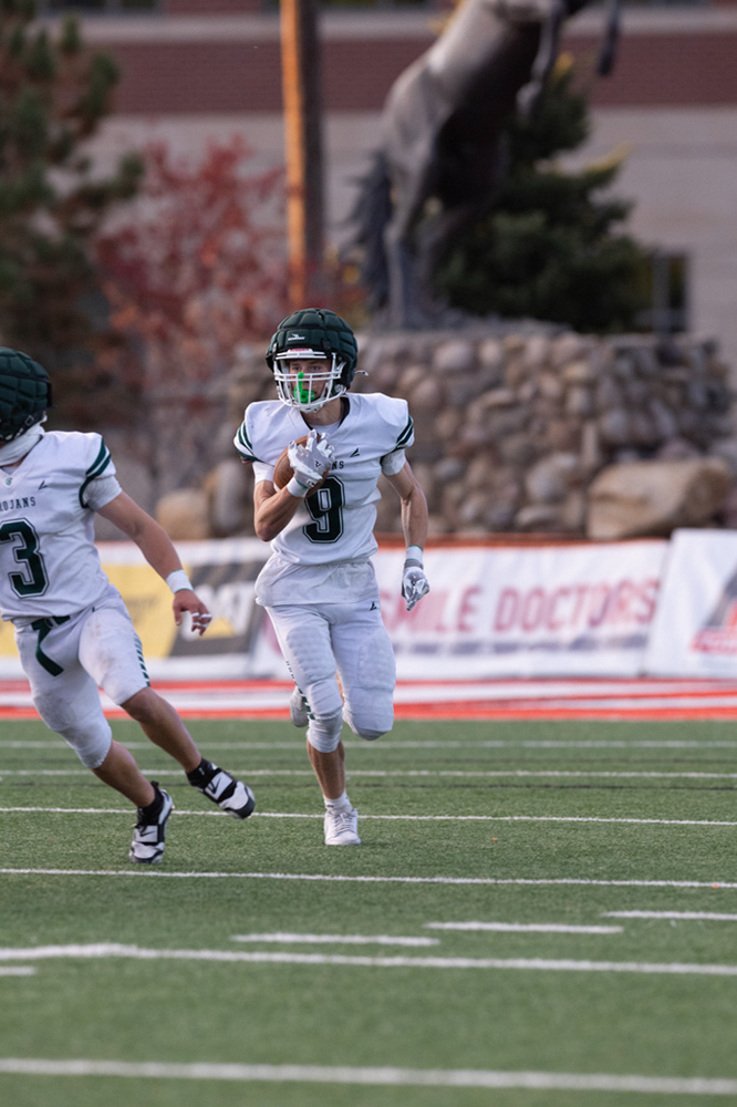 %_tempFileName1M6A0506%