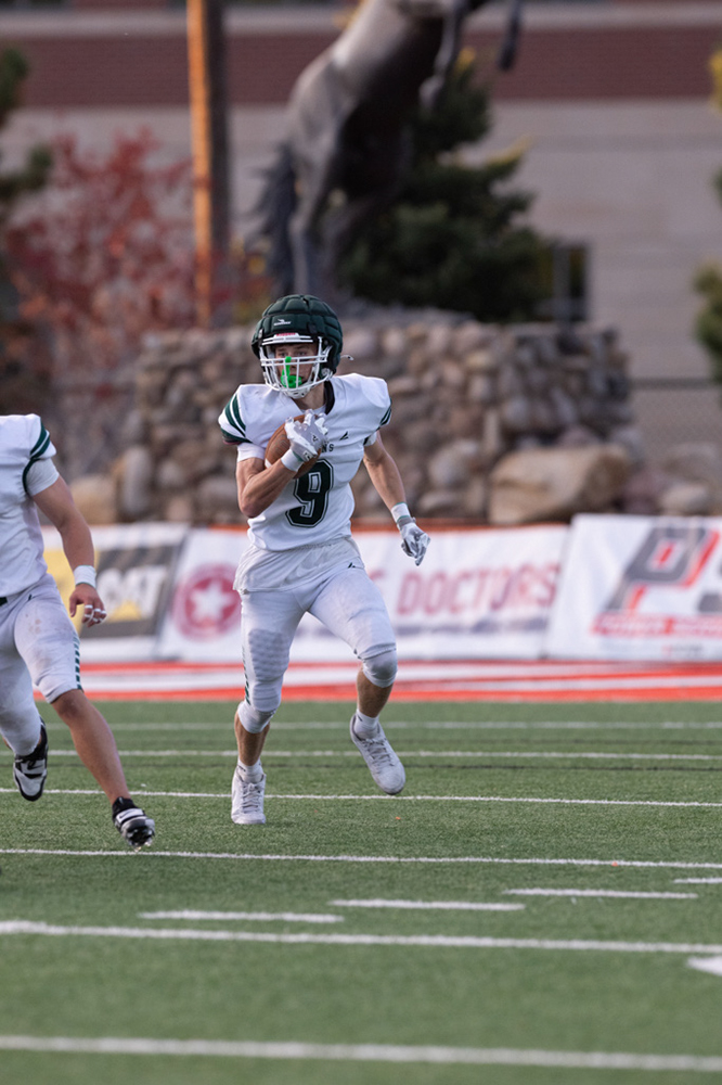 %_tempFileName1M6A0507%