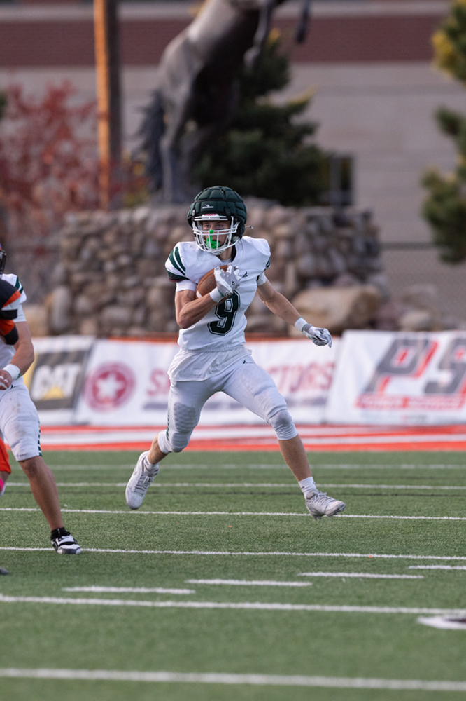 %_tempFileName1M6A0508%