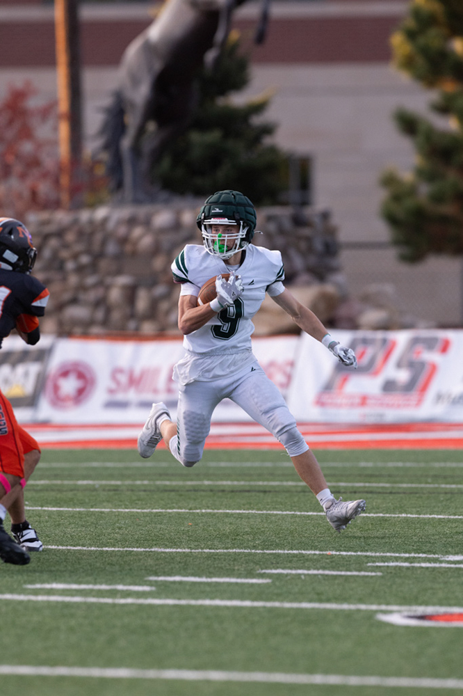 %_tempFileName1M6A0509%