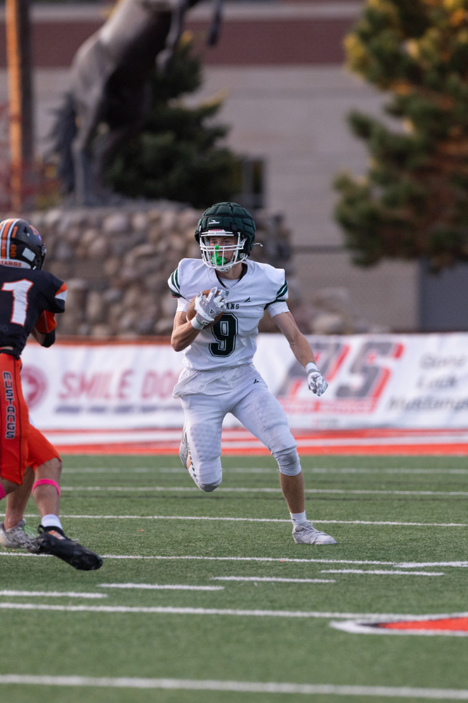 %_tempFileName1M6A0510%