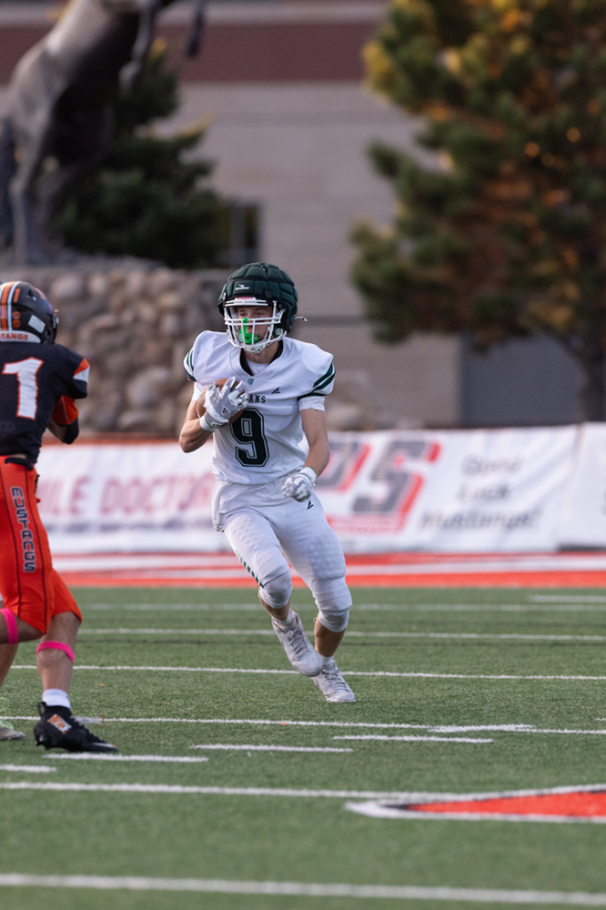 %_tempFileName1M6A0511%