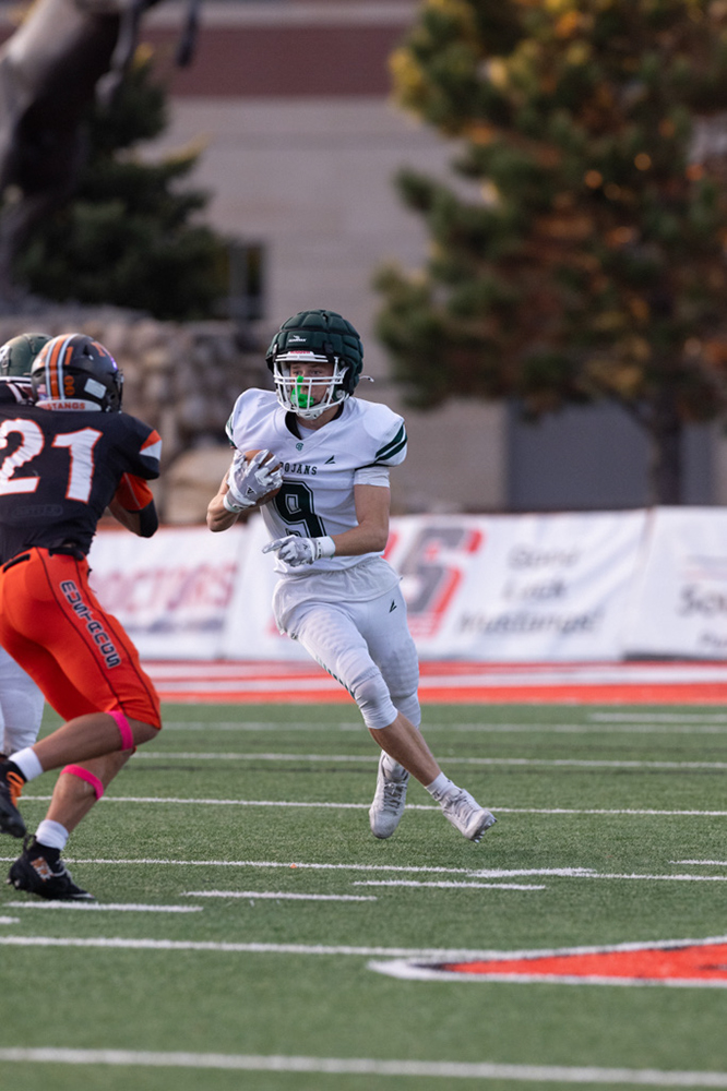 %_tempFileName1M6A0512%