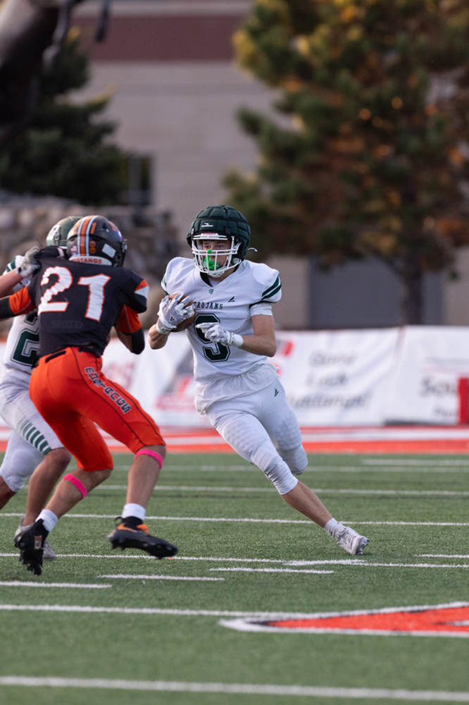 %_tempFileName1M6A0513%