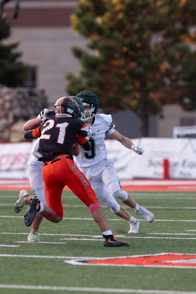 %_tempFileName1M6A0515%