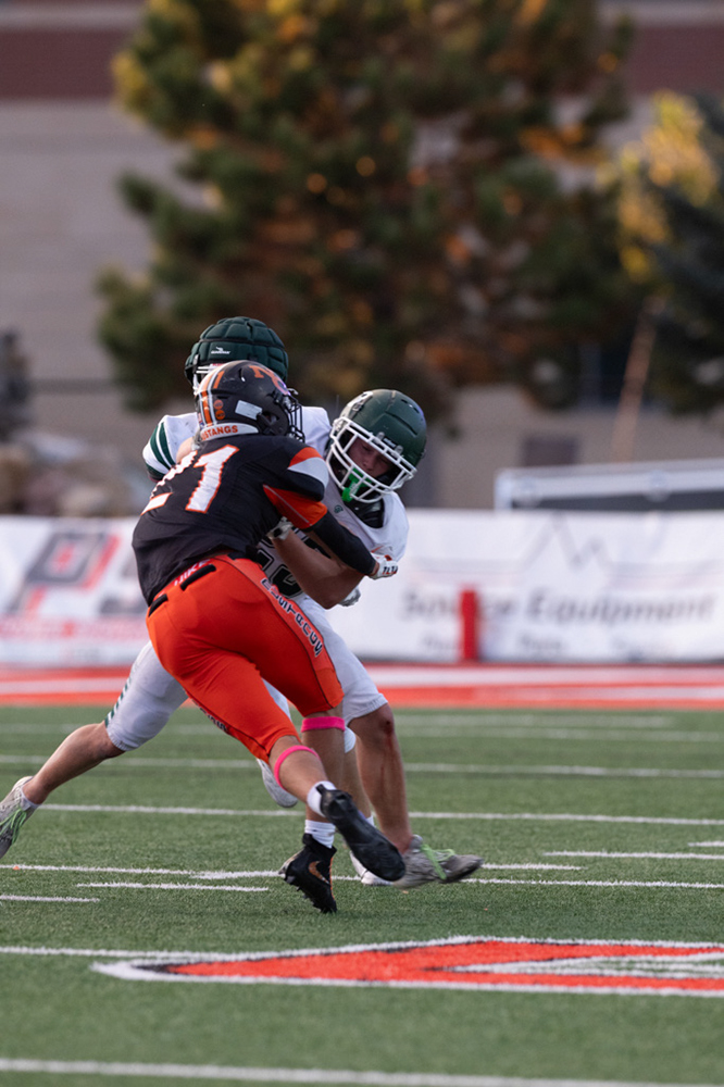 %_tempFileName1M6A0517%