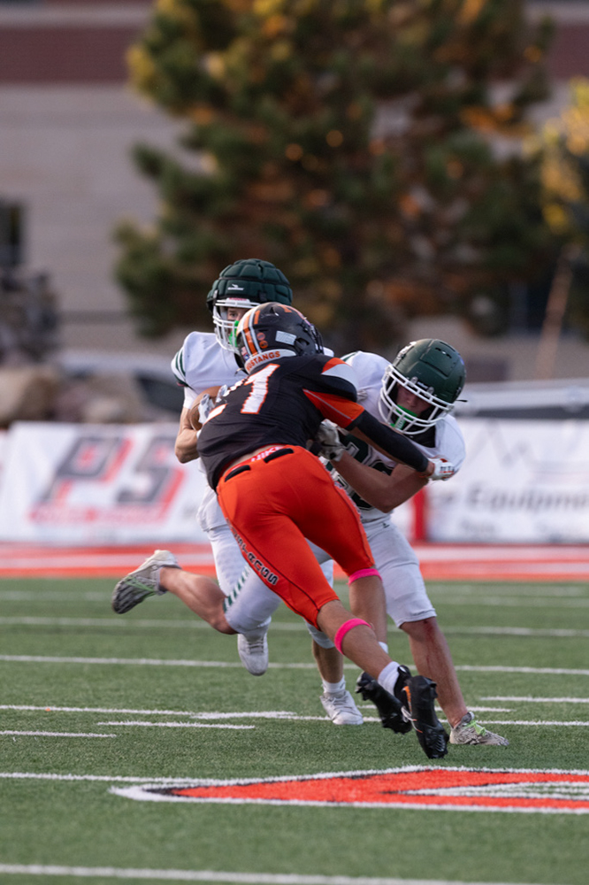 %_tempFileName1M6A0518%