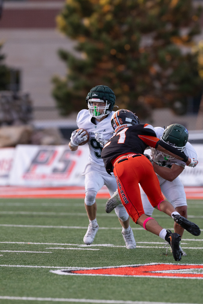 %_tempFileName1M6A0519%