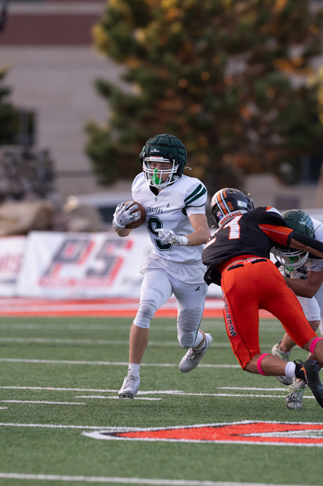 %_tempFileName1M6A0520%