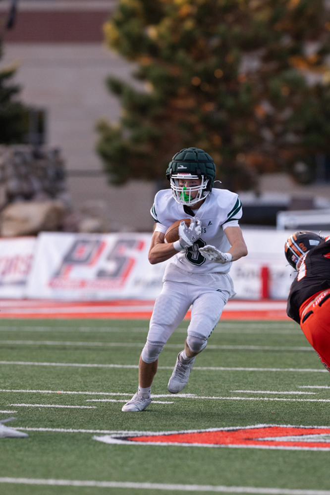 %_tempFileName1M6A0522%