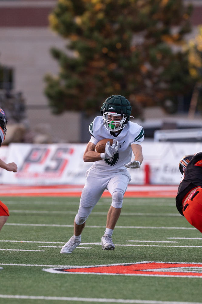 %_tempFileName1M6A0523%