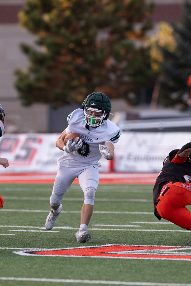 %_tempFileName1M6A0524%