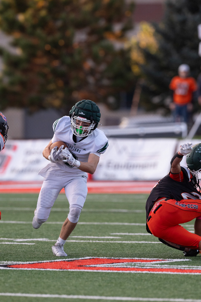 %_tempFileName1M6A0525%