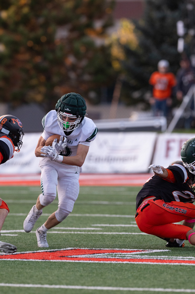 %_tempFileName1M6A0526%