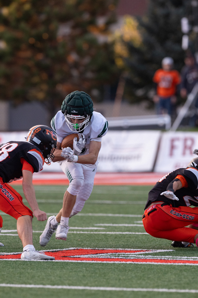 %_tempFileName1M6A0527%