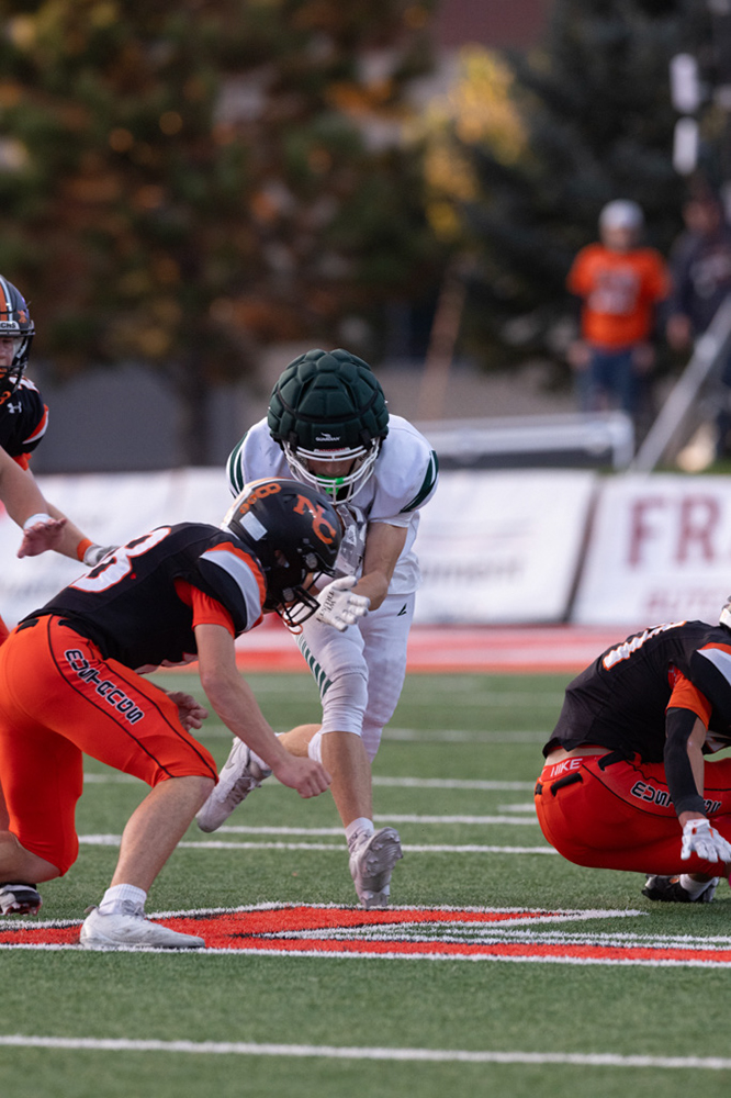 %_tempFileName1M6A0528%