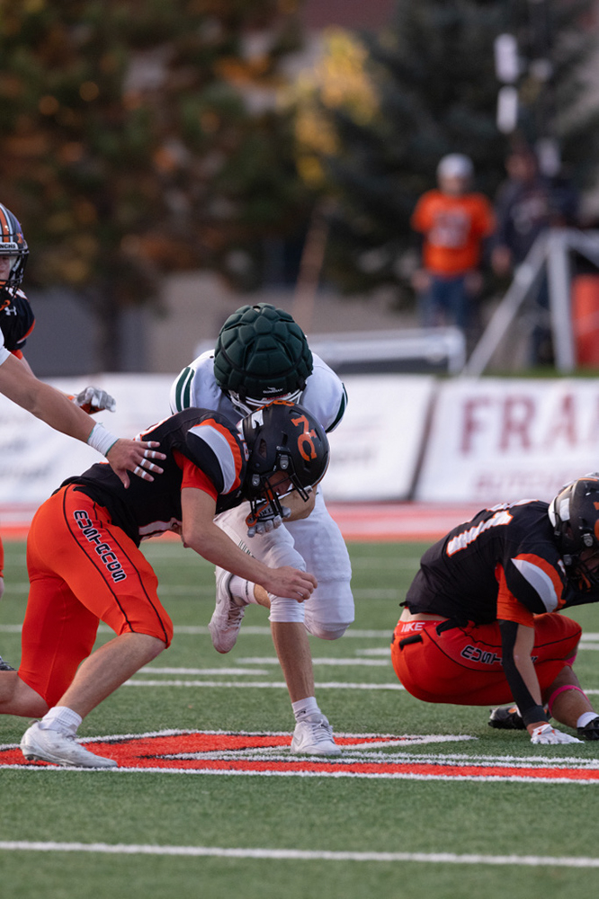 %_tempFileName1M6A0529%