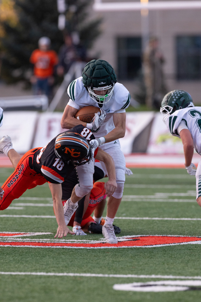 %_tempFileName1M6A0534%