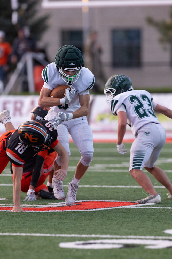 %_tempFileName1M6A0535%