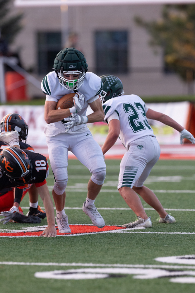 %_tempFileName1M6A0536%